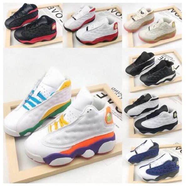 eur25-35 chicago kids shoes 13s toddler children bred white lucky green chinese new year basketball flint playground
eur25-35 chicago kids shoes 13s toddler children bred white lucky green chinese new year basketball flint playground
