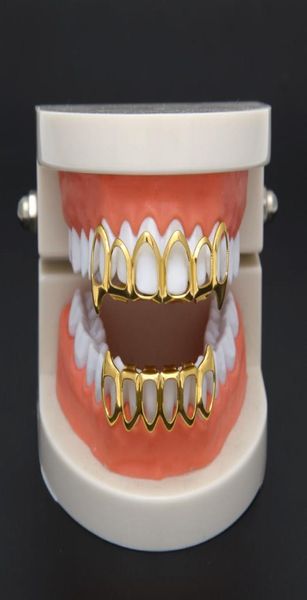 hip hop teeth grillz set silver gold tooth bottom caps punk false dental grills for women men body jewelry cosplay party3368211462104, Black
hip hop teeth grillz set silver gold tooth bottom caps punk false dental grills for women men body jewelry cosplay party3368211462104, Black
