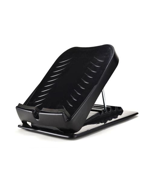portable slant board leg exercise ankle foot calf stretcher adjustable balancing board outdoor indoor fitness device3409396
portable slant board leg exercise ankle foot calf stretcher adjustable balancing board outdoor indoor fitness device3409396