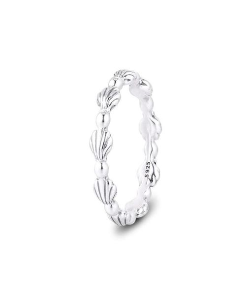 cluster rings beaded seashell band 100 authentic 925 sterlingsilverjewelry8812027, Golden;silver
cluster rings beaded seashell band 100 authentic 925 sterlingsilverjewelry8812027, Golden;silver