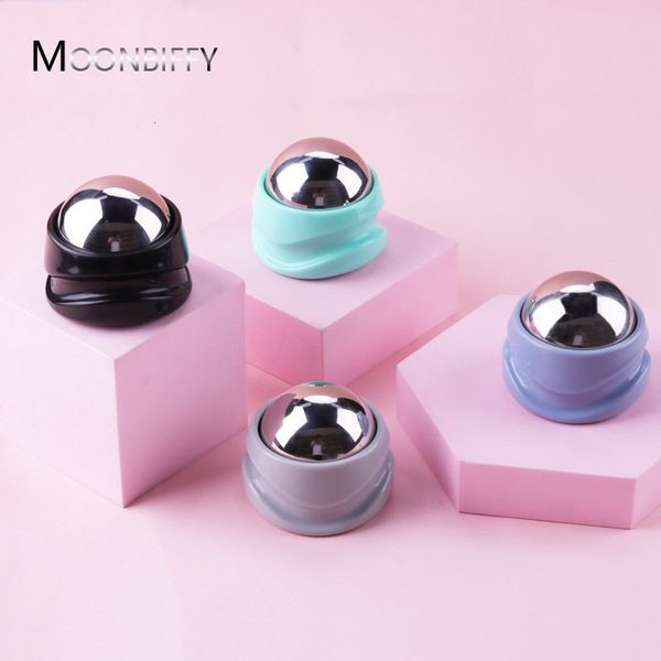 massage stones rocks stainless steel ball foot massager muscle machine back powerball hand roller 230718
massage stones rocks stainless steel ball foot massager muscle machine back powerball hand roller 230718