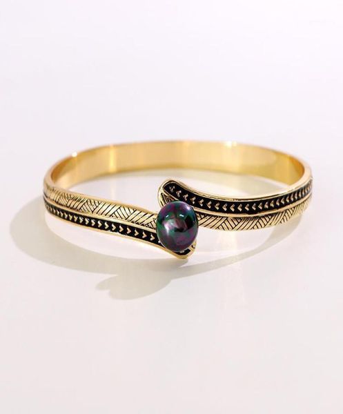 say hello inner diameter 6789cm polynesian hawaiian style black dripping oil grey pearls men woman bracelet bangle gjz34688889052
say hello inner diameter 6789cm polynesian hawaiian style black dripping oil grey pearls men woman bracelet bangle gjz34688889052
