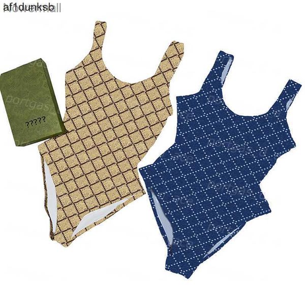 diving ggity vintage letters bikini womens swimsuit padded backless swimsuits swimwear one piece bathing ladies suit beachwear summer fashio, Black
diving ggity vintage letters bikini womens swimsuit padded backless swimsuits swimwear one piece bathing ladies suit beachwear summer fashio, Black
