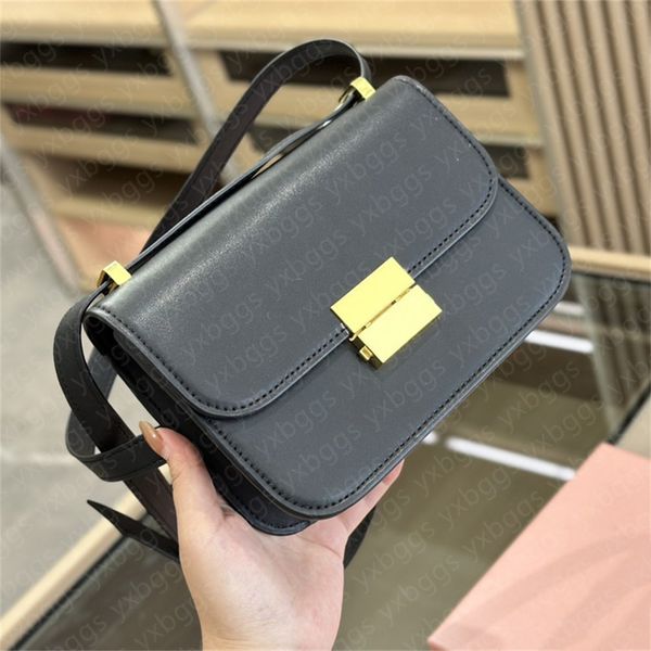 fashion miui mini shoulder bag luxury designer genuine leather pochette envelope clutch bag flap totes handbag woman crossbody square travel
fashion miui mini shoulder bag luxury designer genuine leather pochette envelope clutch bag flap totes handbag woman crossbody square travel