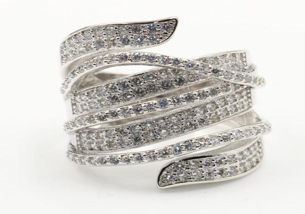 loverly hip hop sparkling fashion jewelry 925 sterling silver full pave princess cut white z cz diamond gemstones eternity wed3598927, Slivery;golden
loverly hip hop sparkling fashion jewelry 925 sterling silver full pave princess cut white z cz diamond gemstones eternity wed3598927, Slivery;golden