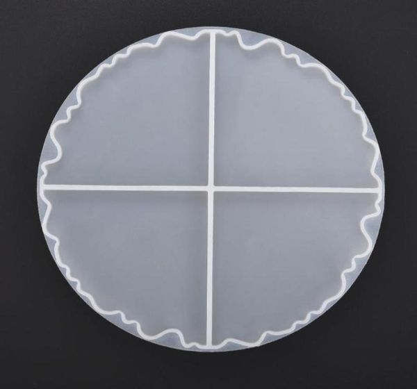 resin irregular wave silicone casting molds for epoxy uv resin jewelry making tools diy accessories4890030
resin irregular wave silicone casting molds for epoxy uv resin jewelry making tools diy accessories4890030