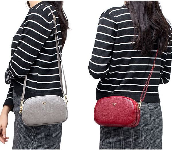 genuine leather small shoulder bag for women vintage crossbody bag cash purse cell phone baga handbag purse for girls wallets
genuine leather small shoulder bag for women vintage crossbody bag cash purse cell phone baga handbag purse for girls wallets