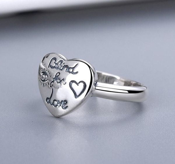 women heart letter ring with stamp letter finger ring gift for love girlfriend size 6789 fashion jewelry accessories5141120, Silver
women heart letter ring with stamp letter finger ring gift for love girlfriend size 6789 fashion jewelry accessories5141120, Silver