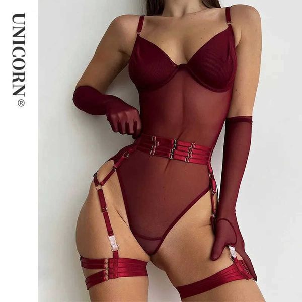 tight fitting lace bodysuit see through jumpsuits burgundy gloves garter night club outfit sissy crotchless sheer 230717, Red;black
tight fitting lace bodysuit see through jumpsuits burgundy gloves garter night club outfit sissy crotchless sheer 230717, Red;black