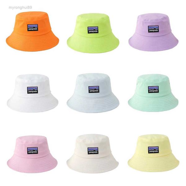 outdoor american leisure bata seaside tourism basin hat sunscreen travel sun female fisherman lwlx, Blue;gray
outdoor american leisure bata seaside tourism basin hat sunscreen travel sun female fisherman lwlx, Blue;gray