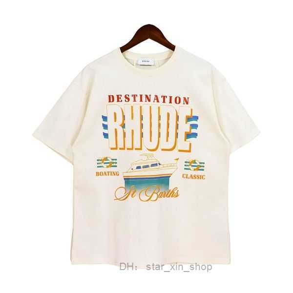 rhude men's tee designer plus size t shirts heavy weight big t-shirt vintage hip hop oversized women sleeves fashion kenzo 1 oaim, White;black
rhude men's tee designer plus size t shirts heavy weight big t-shirt vintage hip hop oversized women sleeves fashion kenzo 1 oaim, White;black
