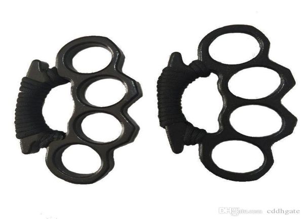 new gilded thick 13mm steel brass knuckle duster color black plating silver hand tool cundefinedtch 4 5qd ww 0014085825
new gilded thick 13mm steel brass knuckle duster color black plating silver hand tool cundefinedtch 4 5qd ww 0014085825