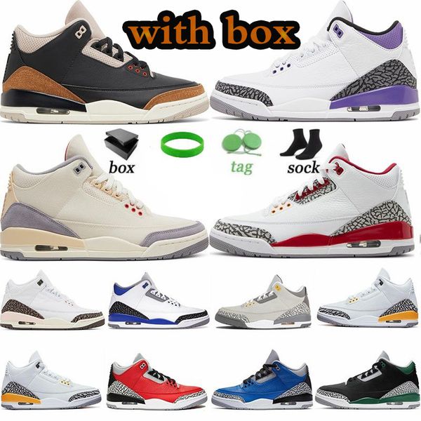 jumpman 3 basketball outdoor shoes muslin pine green desert elephant dark iris racer blue neapolitan unc cardinal red black cat cool grey wo
jumpman 3 basketball outdoor shoes muslin pine green desert elephant dark iris racer blue neapolitan unc cardinal red black cat cool grey wo