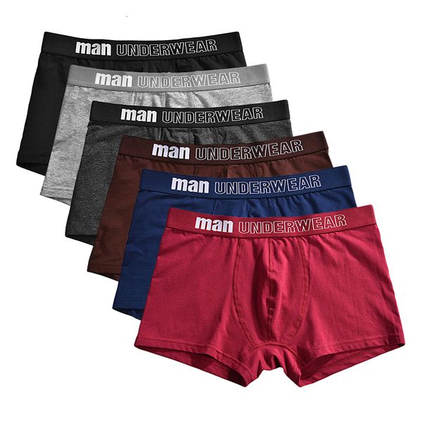 underpants men boxers short boy 3pcs/set combed cotton breathable male underwear mens bodysuit underpants s-3xl vetement homme 230717, Black;white
underpants men boxers short boy 3pcs/set combed cotton breathable male underwear mens bodysuit underpants s-3xl vetement homme 230717, Black;white