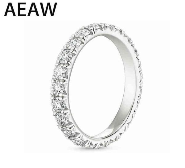 aew s925 silver 08ctw 18mm df color moissanite eternity wedding band moissanite ring for women ladies ring x2202143024092, Slivery;golden
aew s925 silver 08ctw 18mm df color moissanite eternity wedding band moissanite ring for women ladies ring x2202143024092, Slivery;golden