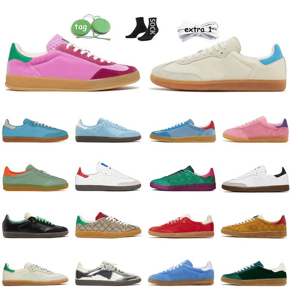 luxury gazelles designer shoes gazelle vegan white black gum flat silver metallic red wales bonner cream green fashion womens mens platform
luxury gazelles designer shoes gazelle vegan white black gum flat silver metallic red wales bonner cream green fashion womens mens platform