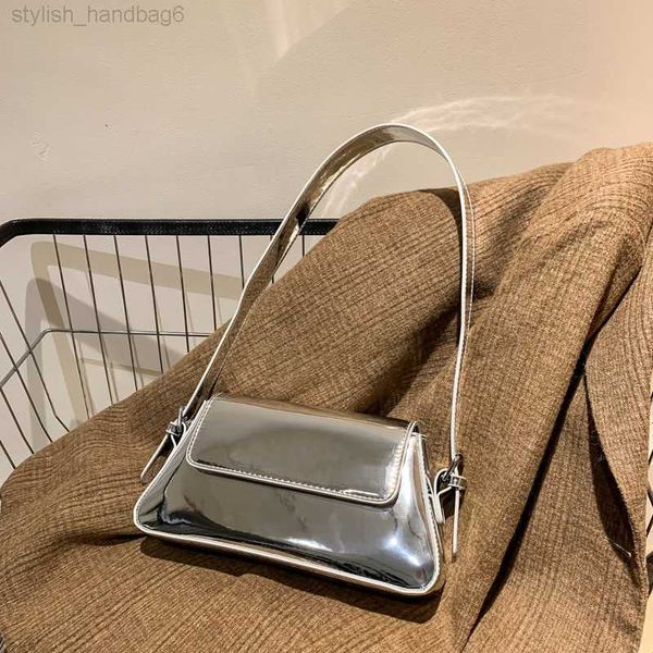 2023 brand luxury designer laser women armpit bag silver chic female shoulder bags party clutches trend lady purses and handbags
2023 brand luxury designer laser women armpit bag silver chic female shoulder bags party clutches trend lady purses and handbags