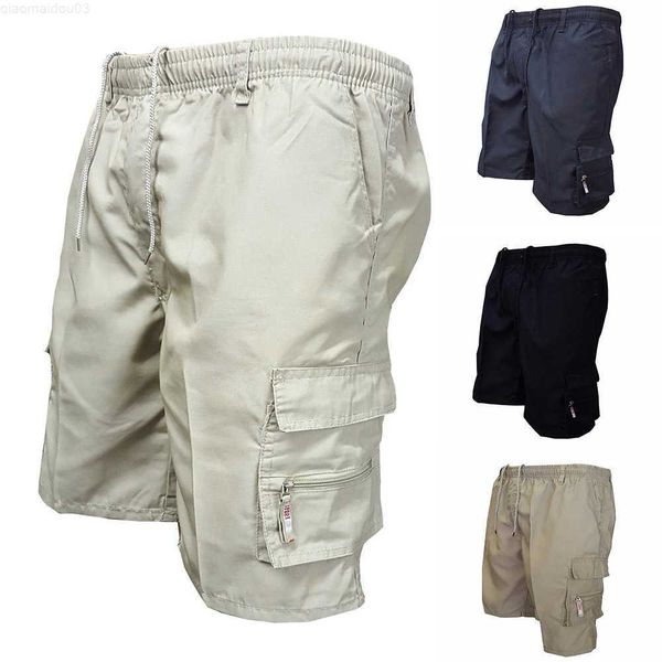 men's shorts cargopants youth men's shorts loose straight summer outdoor sports pants men's cargo shorts hiking pants lanyard, White;black
men's shorts cargopants youth men's shorts loose straight summer outdoor sports pants men's cargo shorts hiking pants lanyard, White;black