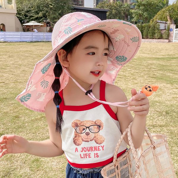 caps hats children sun hat adjustable - outdoor toddler swim beach pool hat kids upf 50 wide brim chin strap summer play hat 230717, Yellow
caps hats children sun hat adjustable - outdoor toddler swim beach pool hat kids upf 50 wide brim chin strap summer play hat 230717, Yellow