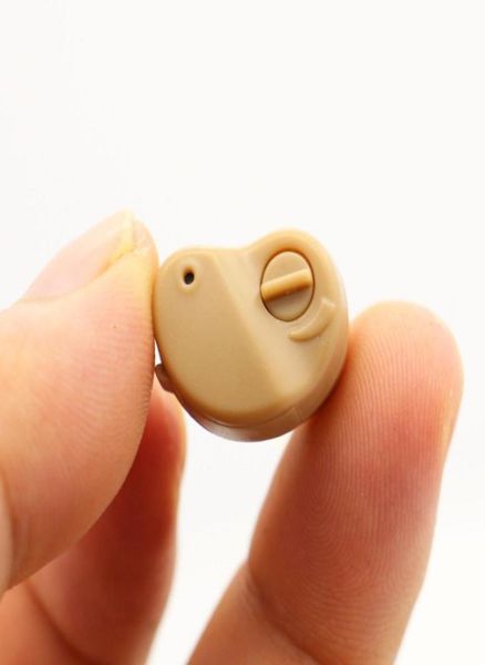 jyoucare sound inear amplifier super mini hearing aid aids device adjustable tone personal ear care tools for the elderly deafs2265522
jyoucare sound inear amplifier super mini hearing aid aids device adjustable tone personal ear care tools for the elderly deafs2265522
