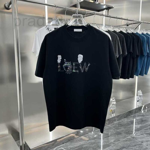 men's t-shirts designer correct high version new chest printed letter short sleeve round neck t-shirt lmv5, White;black
men's t-shirts designer correct high version new chest printed letter short sleeve round neck t-shirt lmv5, White;black