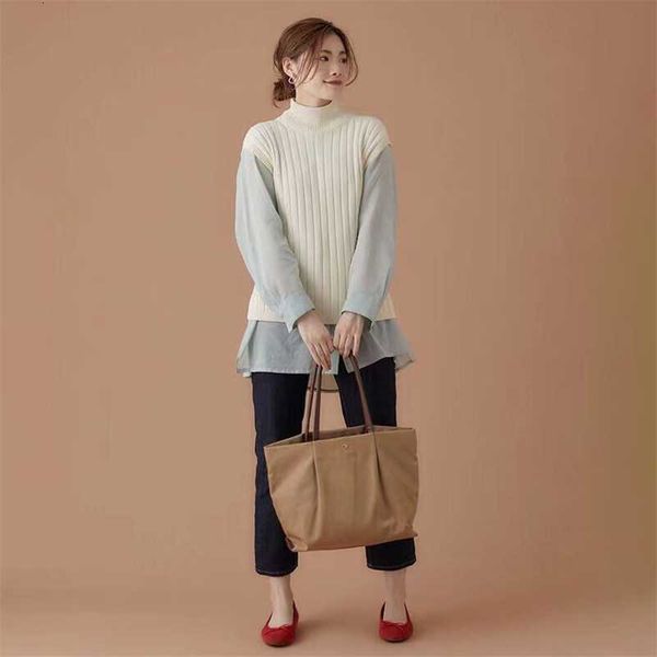 fashion shoulder bag waterproof nylon handbag large satchel advanced feeling tote solid color mommy, Pink;blue
fashion shoulder bag waterproof nylon handbag large satchel advanced feeling tote solid color mommy, Pink;blue
