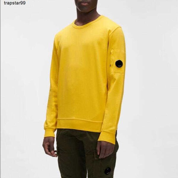 one lens mens hoodies casual outdoor sweatshirts fashion brand pullover jogging hooded men tracksuit black grey green blue with original tag
one lens mens hoodies casual outdoor sweatshirts fashion brand pullover jogging hooded men tracksuit black grey green blue with original tag