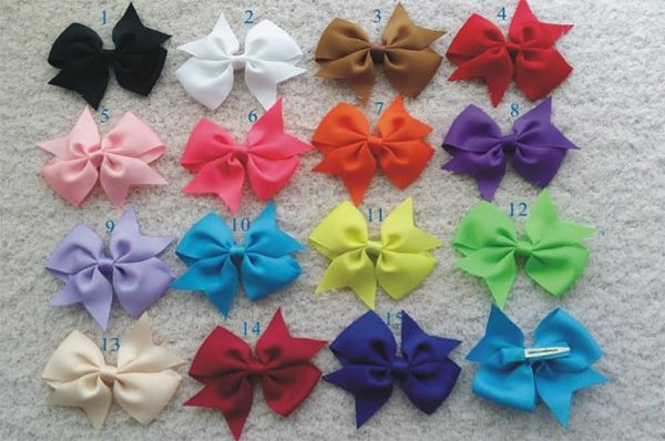 10 off 120 pcslot 335 inch baby hair bows hair bows grosgrain ribbon bow attached with lined alligator clip children girl hea2282418, Slivery;white
10 off 120 pcslot 335 inch baby hair bows hair bows grosgrain ribbon bow attached with lined alligator clip children girl hea2282418, Slivery;white