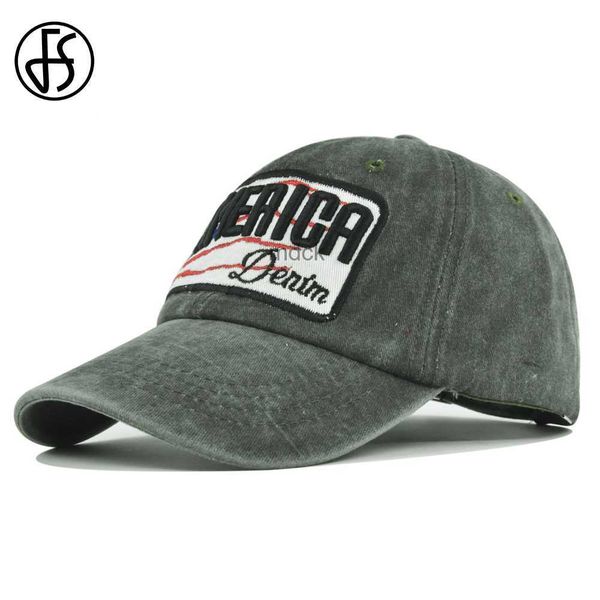ball caps fs vintage baseball cap 3d letter embrodiery trucker cap army green women men hat summer outdoor gorras para hombres 2023 hkd23071, Blue;gray
ball caps fs vintage baseball cap 3d letter embrodiery trucker cap army green women men hat summer outdoor gorras para hombres 2023 hkd23071, Blue;gray