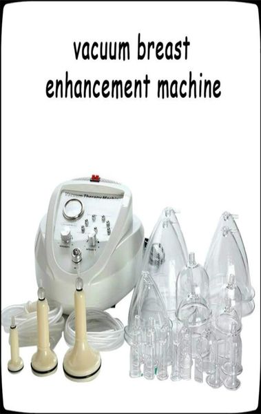 2022 bust enhancer vacuum therapy massage body shaping skin care slimming breast enlarge enhance lymph drainage beauty equipment2305580
2022 bust enhancer vacuum therapy massage body shaping skin care slimming breast enlarge enhance lymph drainage beauty equipment2305580