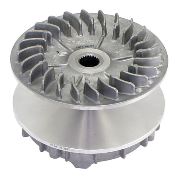 oem cf moto drive gear pulley drive pulley for 500 600 800 atv 0180-051000-0003 cfmoto x8 atv utv quad go kart 0180-051000
oem cf moto drive gear pulley drive pulley for 500 600 800 atv 0180-051000-0003 cfmoto x8 atv utv quad go kart 0180-051000