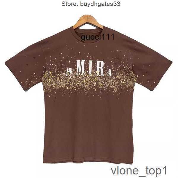 flowing short women's summer amirly color letter tee printed high sleeve men and street versatile fashion hip hop loose t-shirt 1am slx, White;black
flowing short women's summer amirly color letter tee printed high sleeve men and street versatile fashion hip hop loose t-shirt 1am slx, White;black