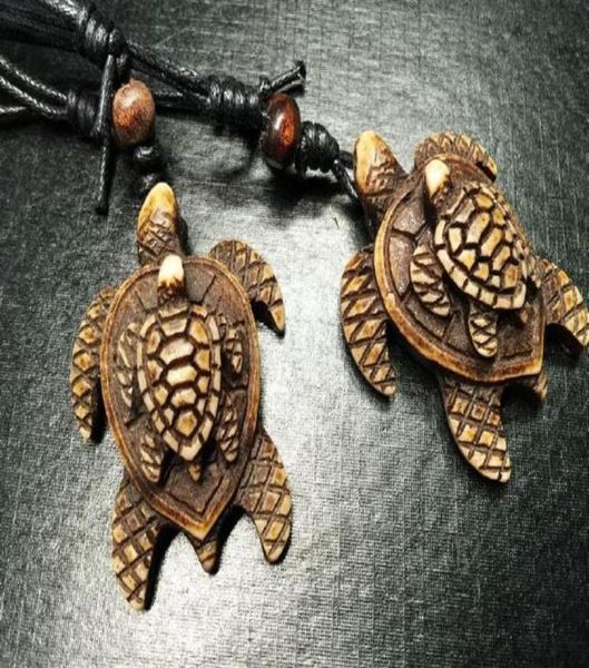 yqtdmy 12 pcs tribal turtle baby adjustable black rope biker necklace336w3523387, Silver
yqtdmy 12 pcs tribal turtle baby adjustable black rope biker necklace336w3523387, Silver