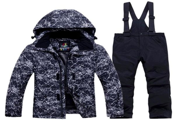 skiing jackets russian winter children039s ski suit boys girls snow clothing snowboarding sets waterproof outdoor sports wear c1538858
skiing jackets russian winter children039s ski suit boys girls snow clothing snowboarding sets waterproof outdoor sports wear c1538858