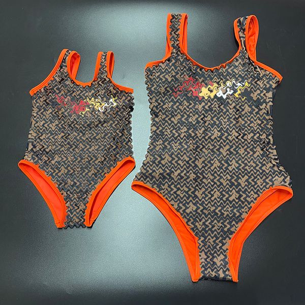 ff wowen swimsuit designer bathing suits classic letter print one-piece swimsuits charming bikini beach ladies swim suit fashion parent kid
ff wowen swimsuit designer bathing suits classic letter print one-piece swimsuits charming bikini beach ladies swim suit fashion parent kid