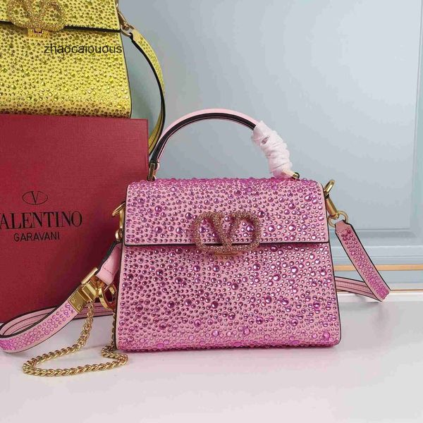 crystal valentins handbag designer women mini coming diamond bags luxury handbags inlaid metal chain shoulder crossbody 5kn6 3oji
crystal valentins handbag designer women mini coming diamond bags luxury handbags inlaid metal chain shoulder crossbody 5kn6 3oji