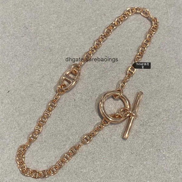 aher mas designer luxury brand enamel bracelet h family classic pig nose bracelet silver plated 18k gold smooth plain finish bracelet, Black
aher mas designer luxury brand enamel bracelet h family classic pig nose bracelet silver plated 18k gold smooth plain finish bracelet, Black