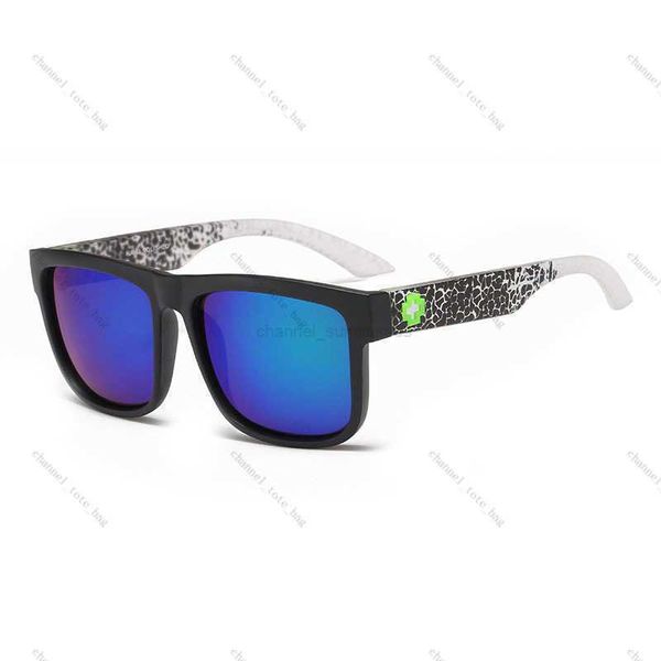 spys sunglasses men designer women sunglasses fashion color film glasses reflective large frame outdoor sports eyeglasses spy wholesale glas, White;black
spys sunglasses men designer women sunglasses fashion color film glasses reflective large frame outdoor sports eyeglasses spy wholesale glas, White;black