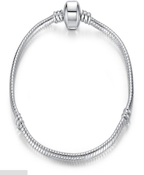 silver plated bracelet fit women for chain basic bracelets bangles charm bead diy jewelry with without logo8909485, Golden;silver
silver plated bracelet fit women for chain basic bracelets bangles charm bead diy jewelry with without logo8909485, Golden;silver