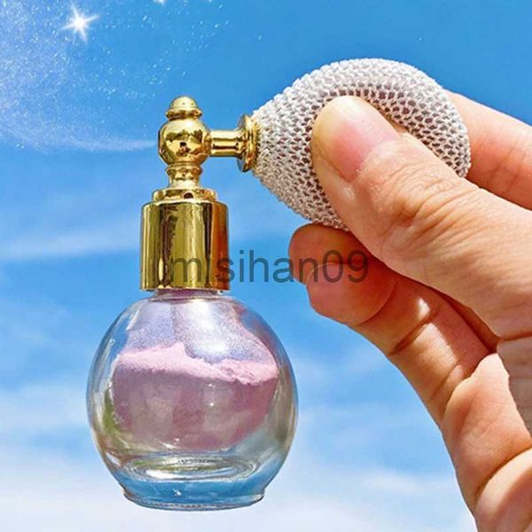 other makeup body face glitter highlighter eyes shadow powder diamond hair neck lips shine light makeup maquiagem beauty health j230718
other makeup body face glitter highlighter eyes shadow powder diamond hair neck lips shine light makeup maquiagem beauty health j230718