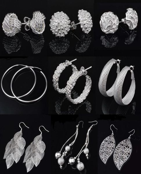 grade silver stud earrings special offer drop chandelier earrings for women girl party jewelry whole ship 006754591, Golden;silver
grade silver stud earrings special offer drop chandelier earrings for women girl party jewelry whole ship 006754591, Golden;silver