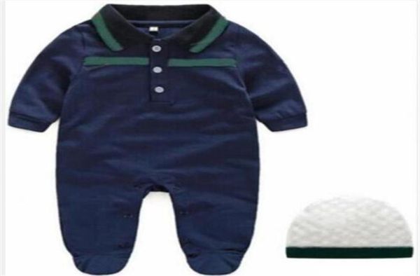 newborn baby clothes short sleeve designer baby rompers infant clothing baby boys girls jumpsuits hat7195326, Blue
newborn baby clothes short sleeve designer baby rompers infant clothing baby boys girls jumpsuits hat7195326, Blue