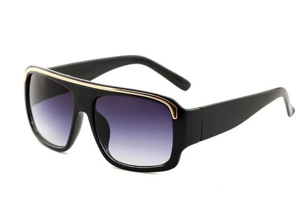able metal oval small frame sunglasses for men and women wild outdoor street pgraphy sunglasses for drivers business sunglasses290, White;black
able metal oval small frame sunglasses for men and women wild outdoor street pgraphy sunglasses for drivers business sunglasses290, White;black