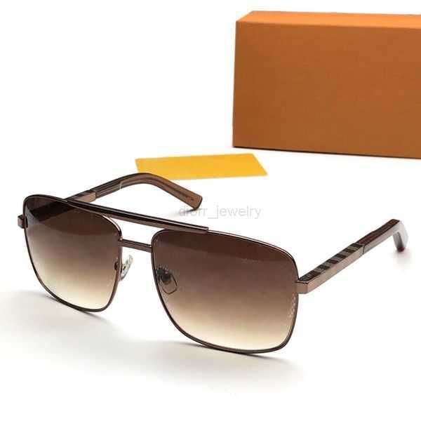 classic attitude sunglasses for men women square frame v designer sunglasses uv400 protection gold plated glasses frames eyewear lunettes co, White;black
classic attitude sunglasses for men women square frame v designer sunglasses uv400 protection gold plated glasses frames eyewear lunettes co, White;black