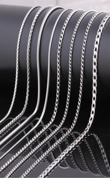 chains jewelry findings components new fashion brief 60cm stainless steel chains whole jewelry accessories lp0177258893, Silver
chains jewelry findings components new fashion brief 60cm stainless steel chains whole jewelry accessories lp0177258893, Silver