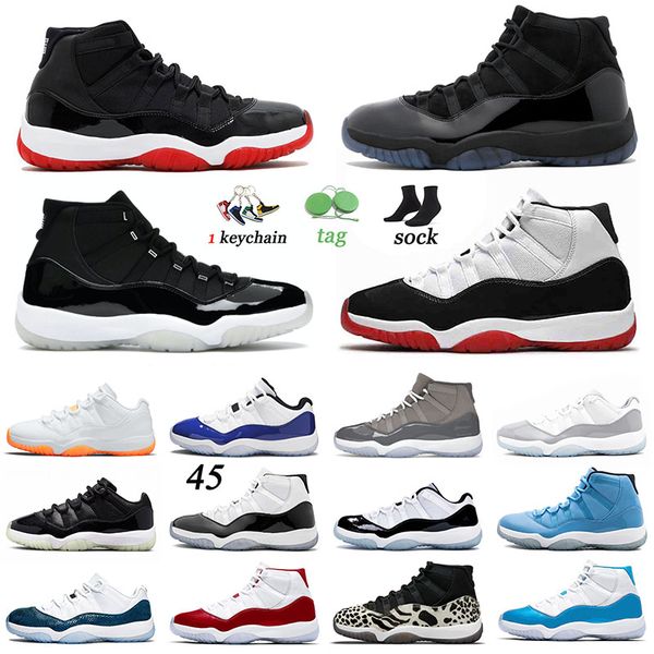 jumpman 11 11s cherry basketball shoes 36-47 men women sneakers citrus pure violet animal instinct cap and gown infrared 23 white jade blue
jumpman 11 11s cherry basketball shoes 36-47 men women sneakers citrus pure violet animal instinct cap and gown infrared 23 white jade blue