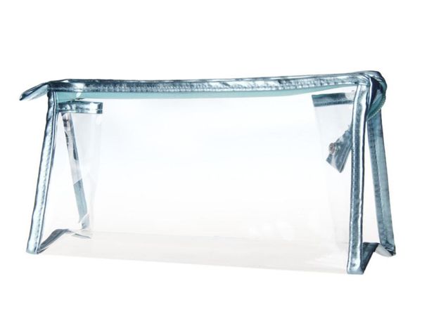 makeup bags transparent cosmetic bag clear waterproof storage transparent makeup bag maleta maquillaje profesional organizer cos8873986
makeup bags transparent cosmetic bag clear waterproof storage transparent makeup bag maleta maquillaje profesional organizer cos8873986