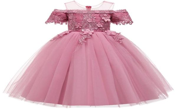 girls sleeveless lace dress longdress middle and big children dew back wedding dress teenage prom dresses 514 years old4647279, Red;yellow
girls sleeveless lace dress longdress middle and big children dew back wedding dress teenage prom dresses 514 years old4647279, Red;yellow