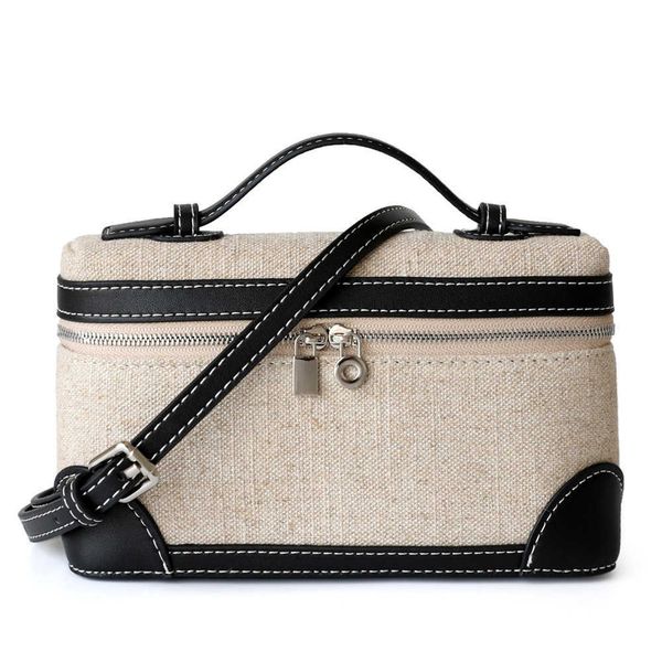 genuine leather simple handbag commuter fashion diagonal straddle bag mini shoulder bag
genuine leather simple handbag commuter fashion diagonal straddle bag mini shoulder bag