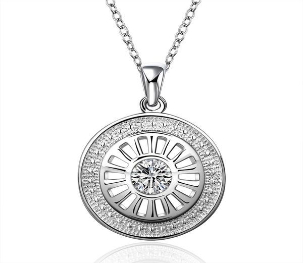 10pcslot silver plated woman link necklace jewelry lknspcn6921574538
10pcslot silver plated woman link necklace jewelry lknspcn6921574538